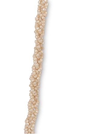 Konges Sløjd Bolso en forma de corazón