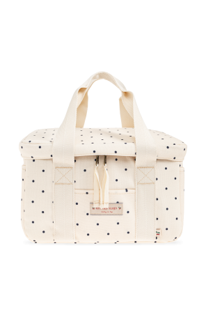 Bolsa térmica "Carl"