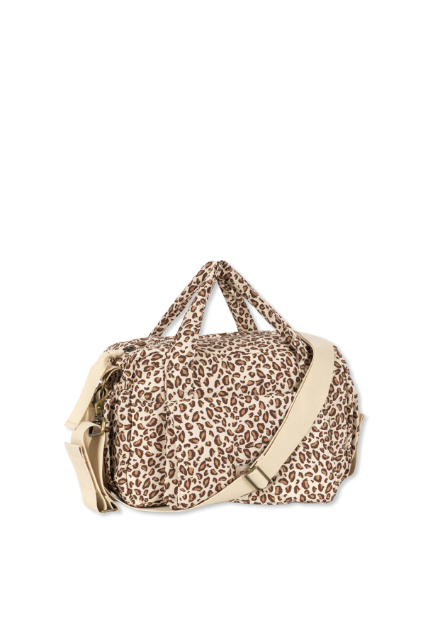 Konges Sløjd Torba do wózka