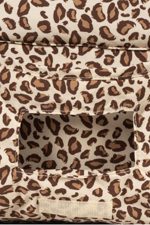 Konges Sløjd Torba do wózka