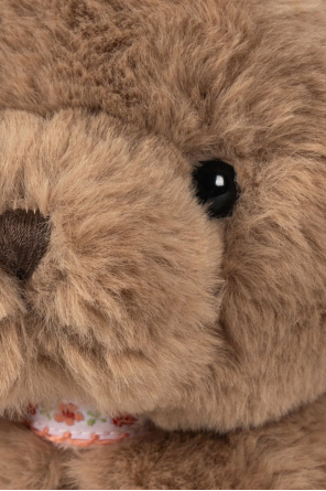 Konges Sløjd Torba do ręki w kształcie zwierzaka