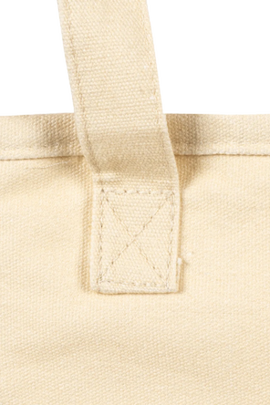 Konges Sløjd Pack duplo de sacos com estampado