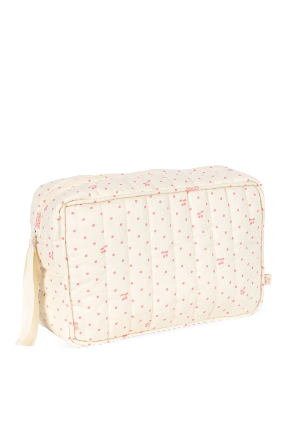 Konges Sløjd Cosmetic bag ‘Big’
