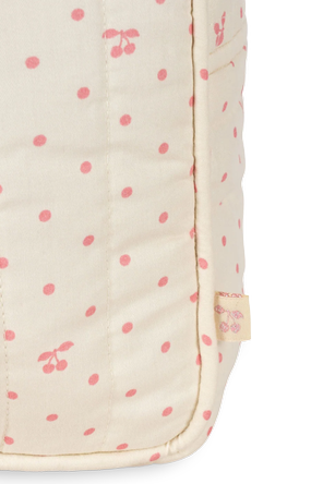 Konges Sløjd Cosmetic bag ‘Big’
