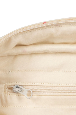 Konges Sløjd Cosmetic bag ‘Big’