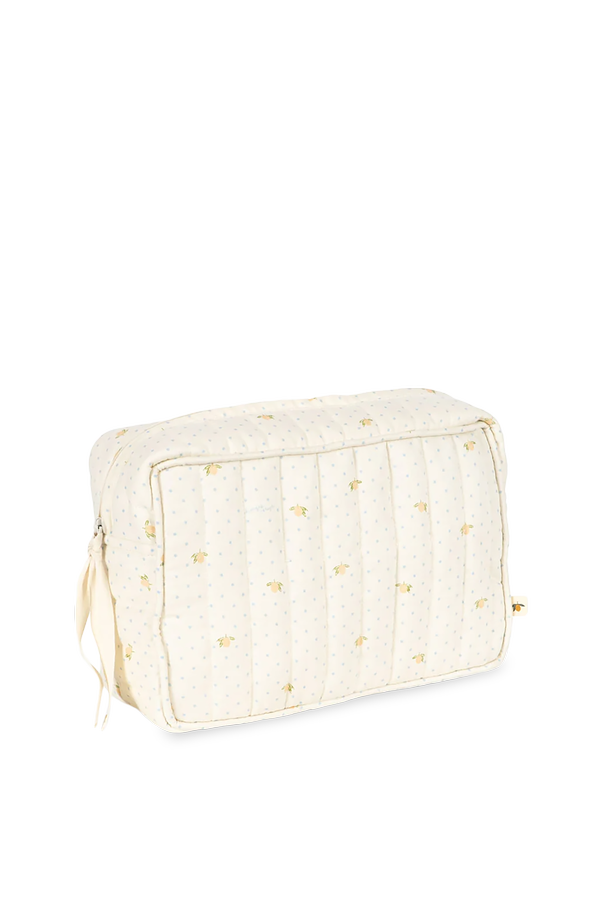 Konges Sløjd Cosmetic Bag ‘Big’