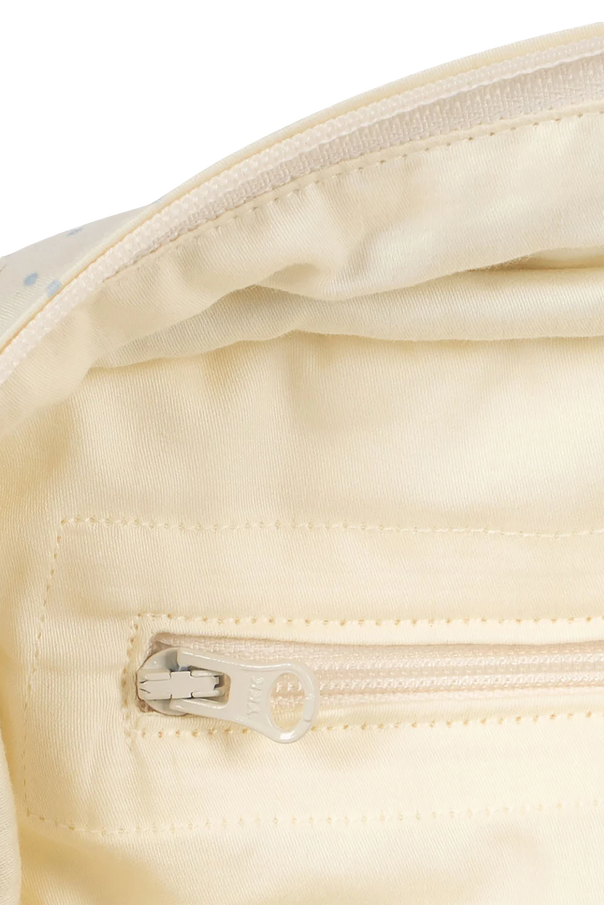 Konges Sløjd Cosmetic Bag ‘Big’