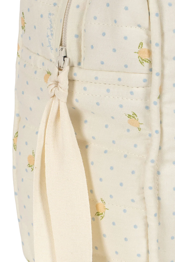 Konges Sløjd Cosmetic Bag ‘Big’