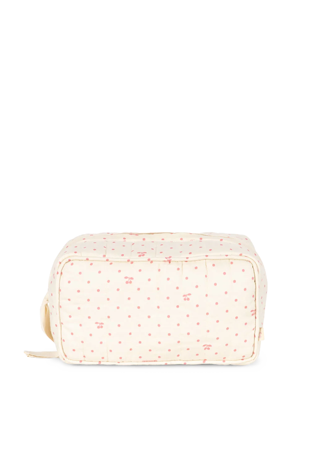 Cosmetic Bag ‘Small’ od Konges Sløjd