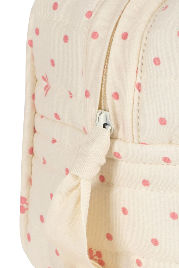 Konges Sløjd Cosmetic Bag ‘Small’