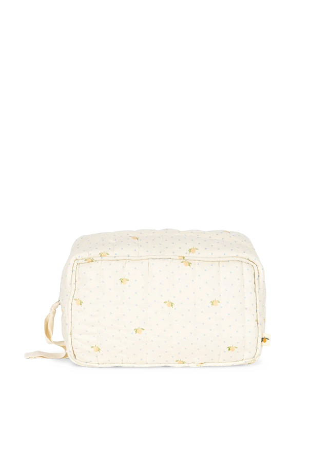 Makeup bag ‘Small’ od Konges Sløjd