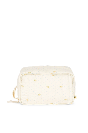 Makeup bag ‘Small’