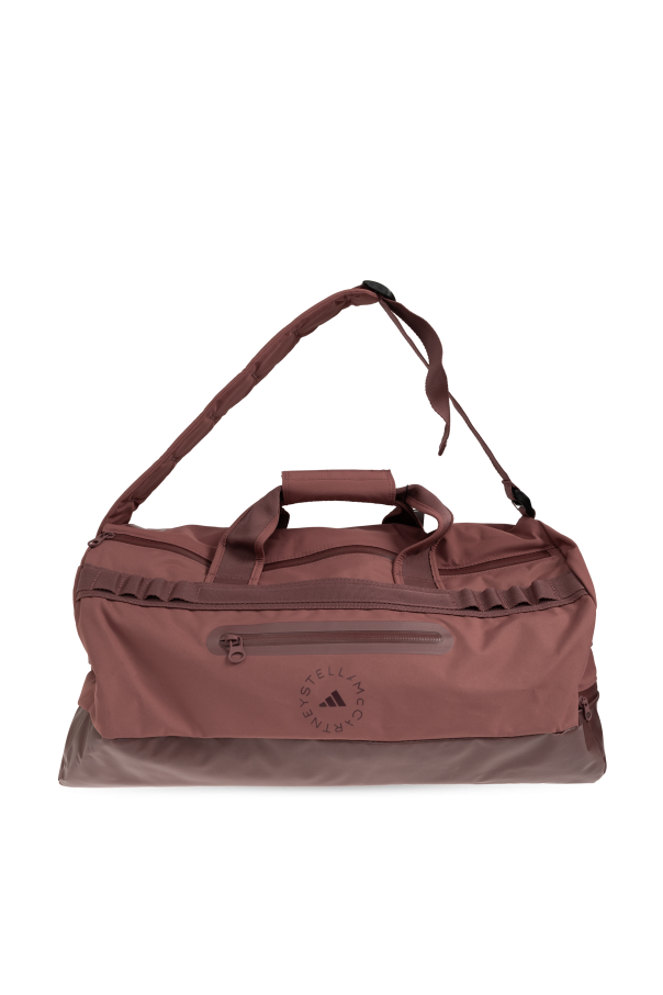 Training bag od ADIDAS by Stella McCartney