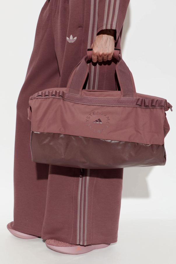 ADIDAS by Stella McCartney Training bag
