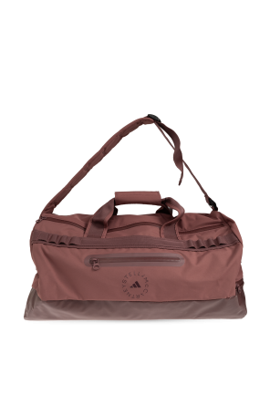 Training bag