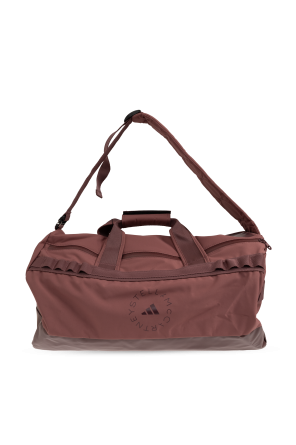 ADIDAS by Stella McCartney Training bag
