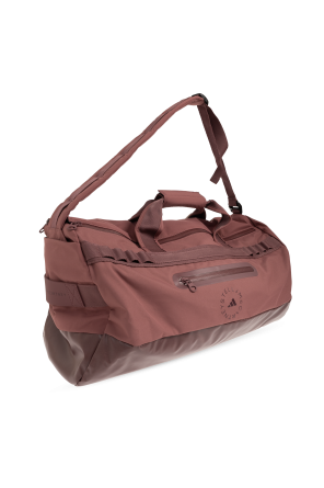 ADIDAS by Stella McCartney Training bag