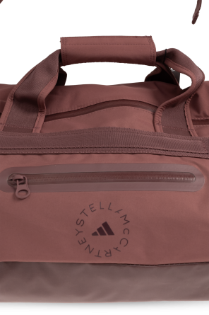 ADIDAS by Stella McCartney Training bag