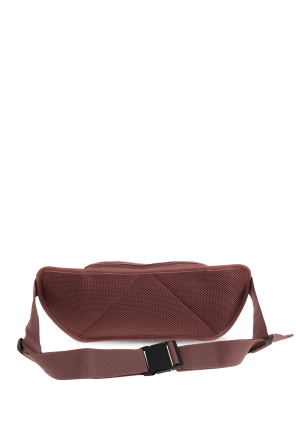 ADIDAS by Stella McCartney Bag with printed logo