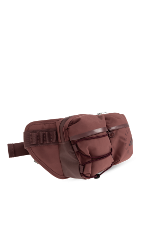 ADIDAS by Stella McCartney Bag with printed logo
