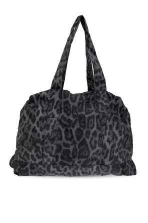 ADIDAS by Stella McCartney Bag with animal motif
