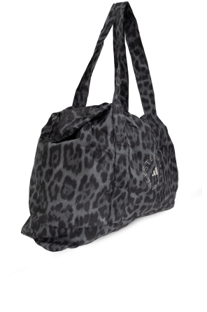 ADIDAS by Stella McCartney Bag with animal motif