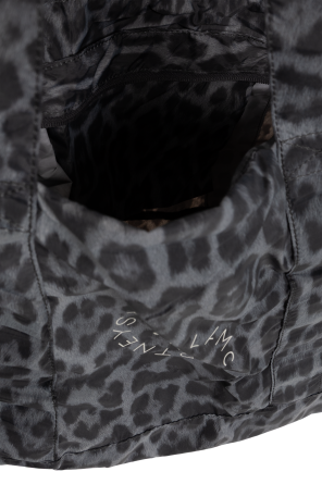 ADIDAS by Stella McCartney Bag with animal motif