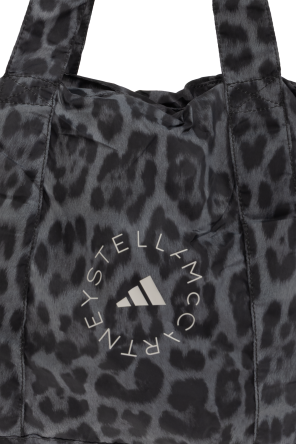 ADIDAS by Stella McCartney Bag with animal motif