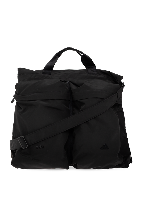 ADIDAS X ARTE ANTWERP od ADIDAS Performance