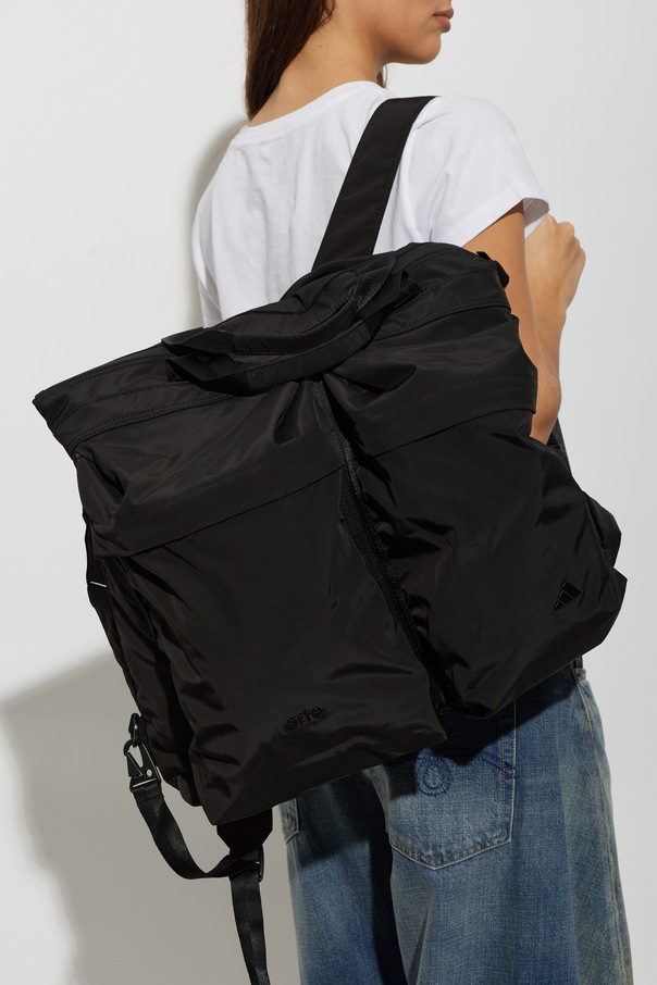 ADIDAS Performance Mochila ADIDAS X ARTE ANTWERP