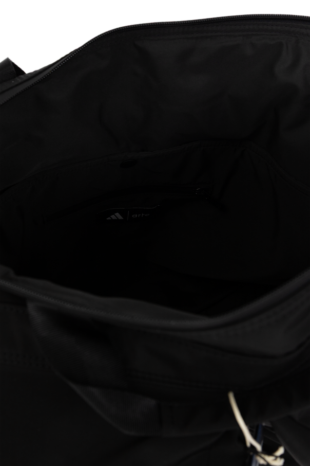 ADIDAS Performance Mochila ADIDAS X ARTE ANTWERP