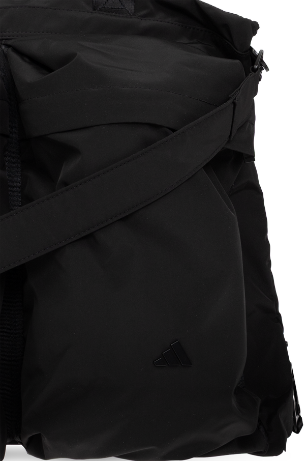 ADIDAS Performance Mochila ADIDAS X ARTE ANTWERP