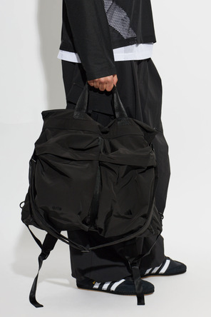 ADIDAS Performance Mochila ADIDAS X ARTE ANTWERP