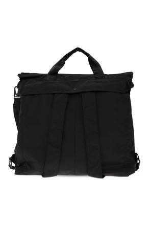 ADIDAS Performance Mochila ADIDAS X ARTE ANTWERP