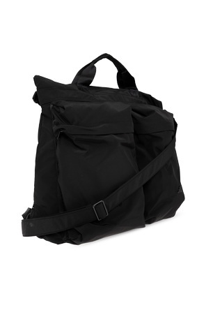 ADIDAS Performance Mochila ADIDAS X ARTE ANTWERP