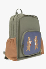 Konges Sløjd ‘Nush’ backpack