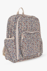 Konges Sløjd ‘Nush’ backpack