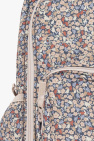 Konges Sløjd ‘Nush’ backpack