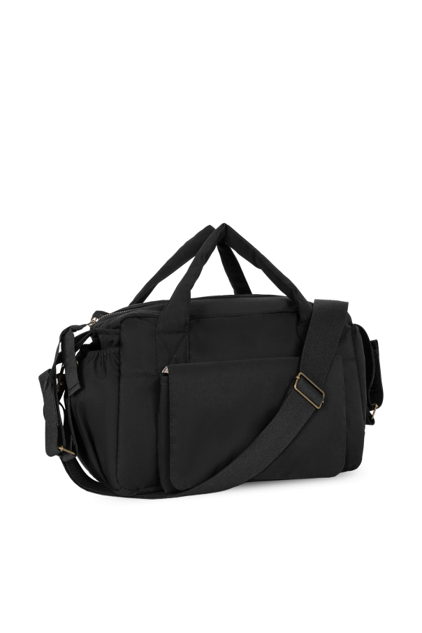 Konges Sløjd Carry-on bag