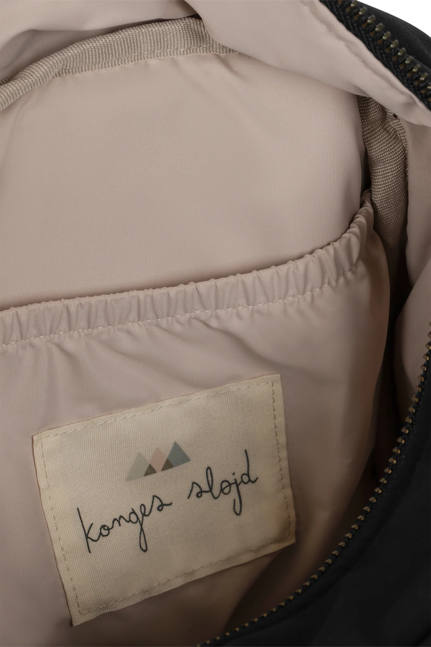 Konges Sløjd Carry-on bag