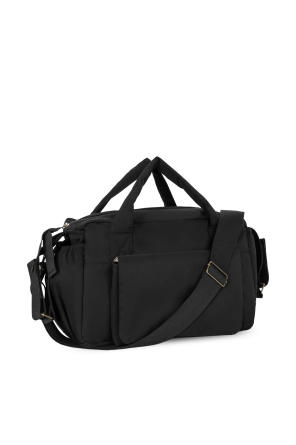 Carry-on bag