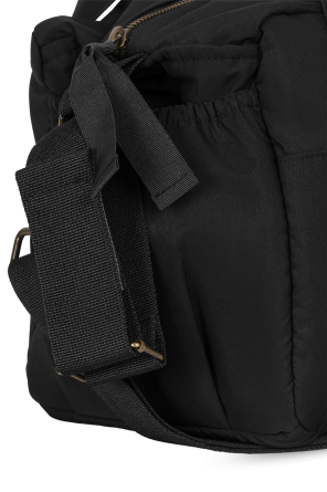 Konges Sløjd Carry-on bag