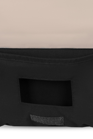 Konges Sløjd Carry-on bag