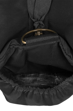 Konges Sløjd Carry-on bag