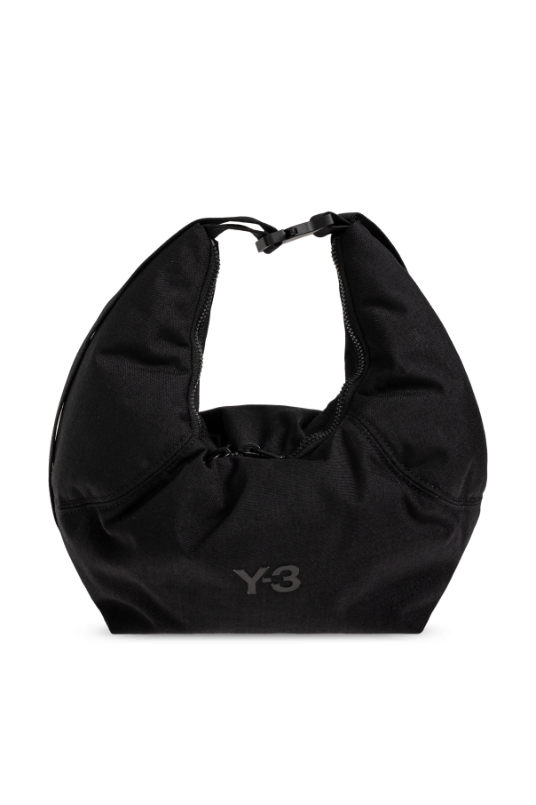 Y-3 