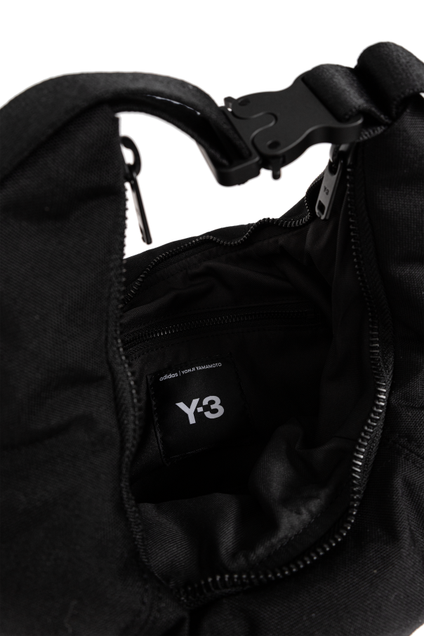 Y-3 
