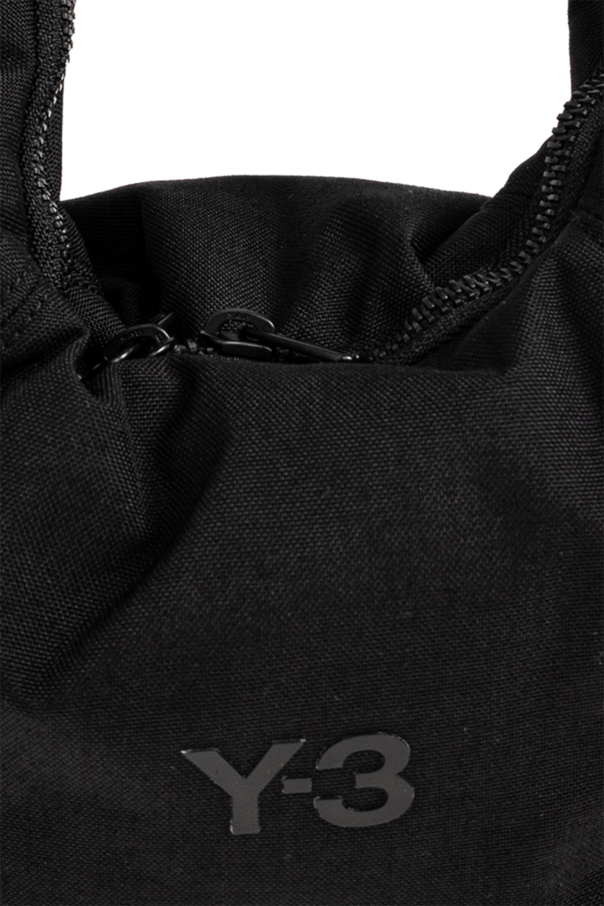 Y-3 