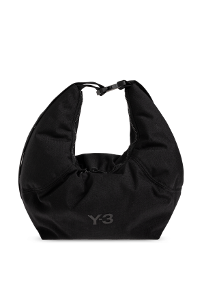  od Y-3