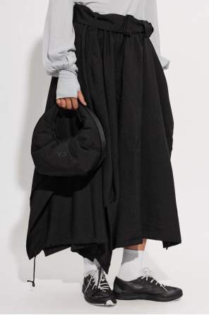  od Y-3