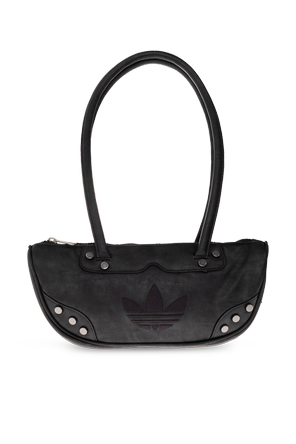 Logo Bag